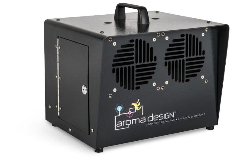 aroma_design_fragbox_medium2 aroma_design_fragbox_medium2
