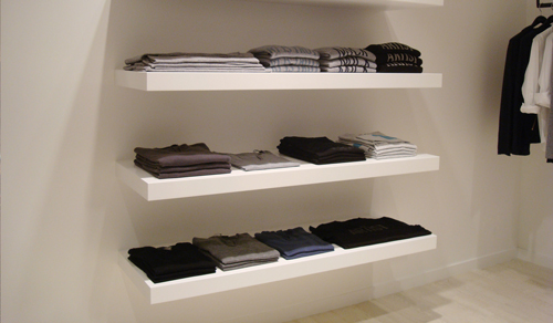 diffusion_fragrance_magasins diffusion_fragrance_magasins