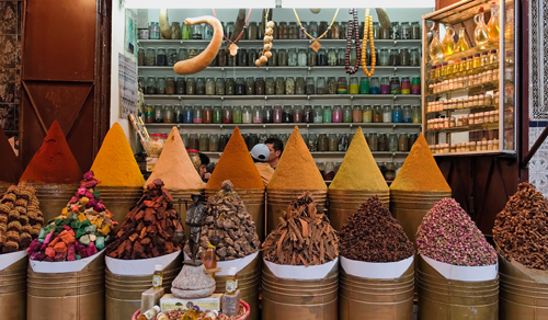 diffusion_fragrance_alimentaire diffusion_fragrance_alimentaire