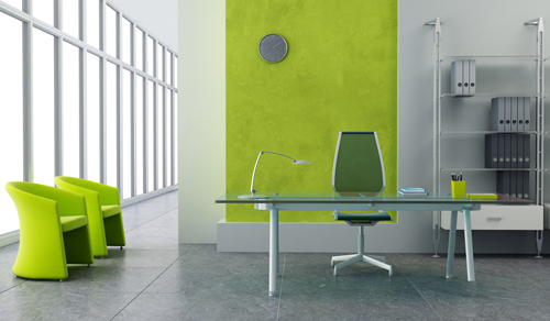diffusion_fragrance_bureau diffusion_fragrance_bureau