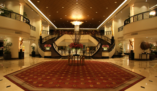 diffusion_fragrance_hotels diffusion_fragrance_hotels