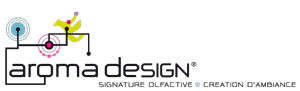 logo_aroma_design_petit_retina logo_aroma_design_petit_retina