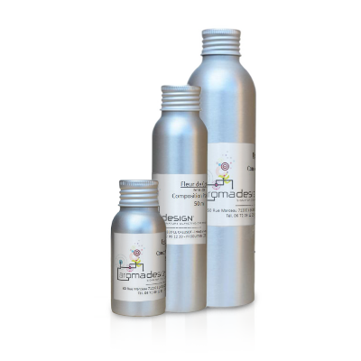 fioles-aromes2